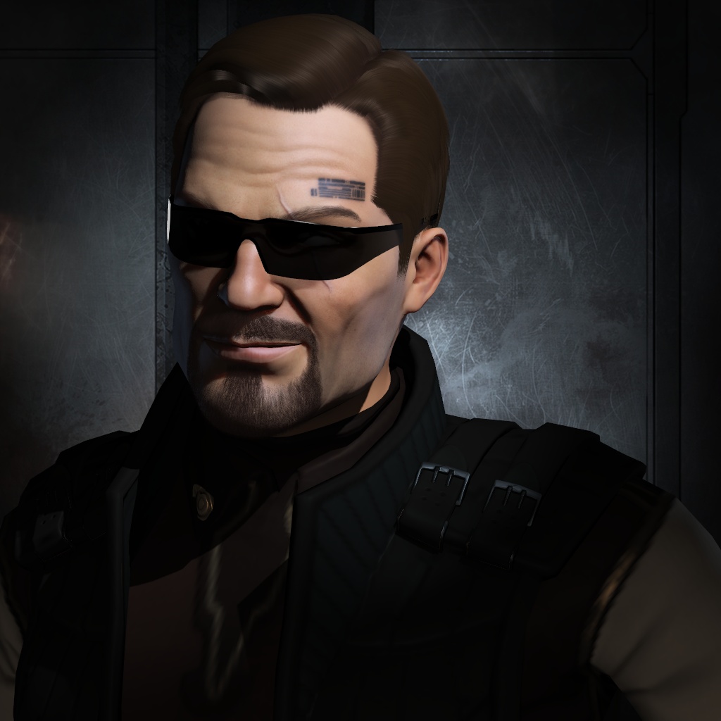 Zan Korr