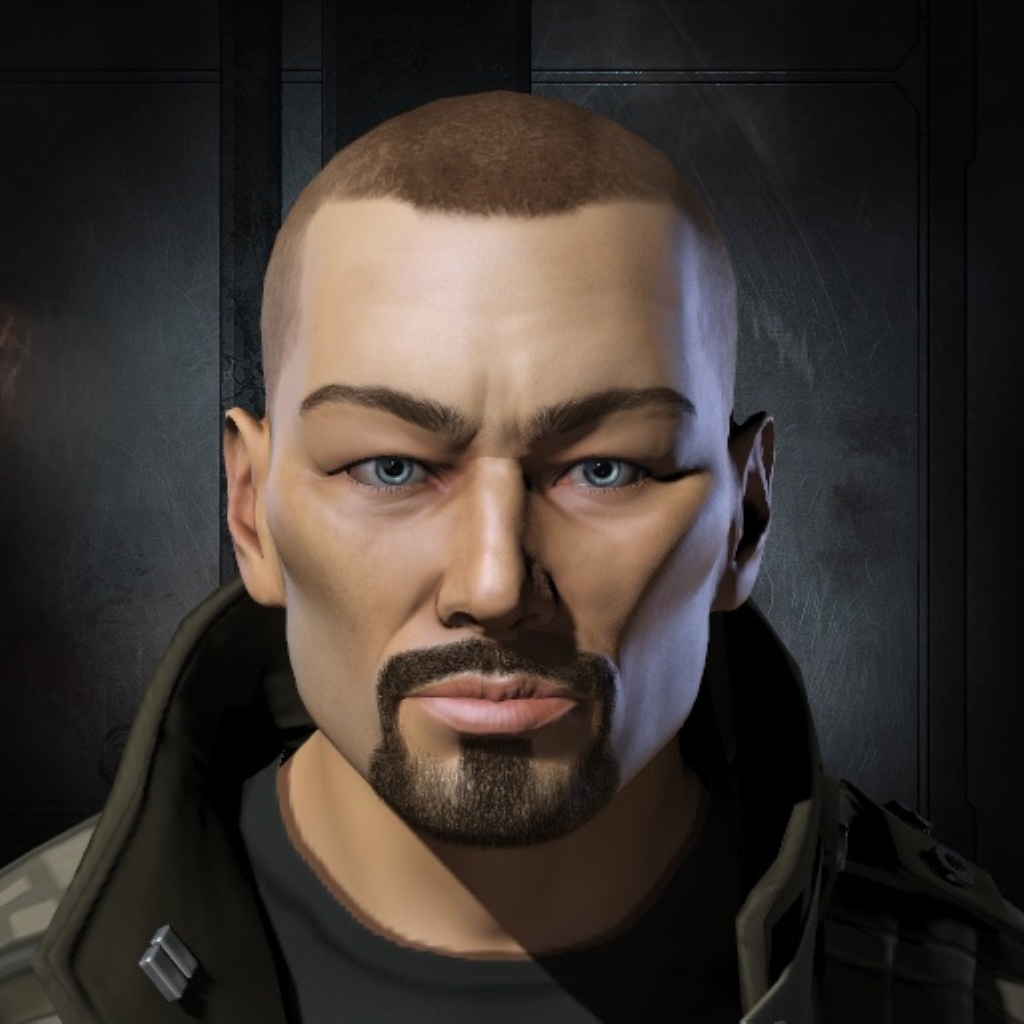 Ryan Fumimasa