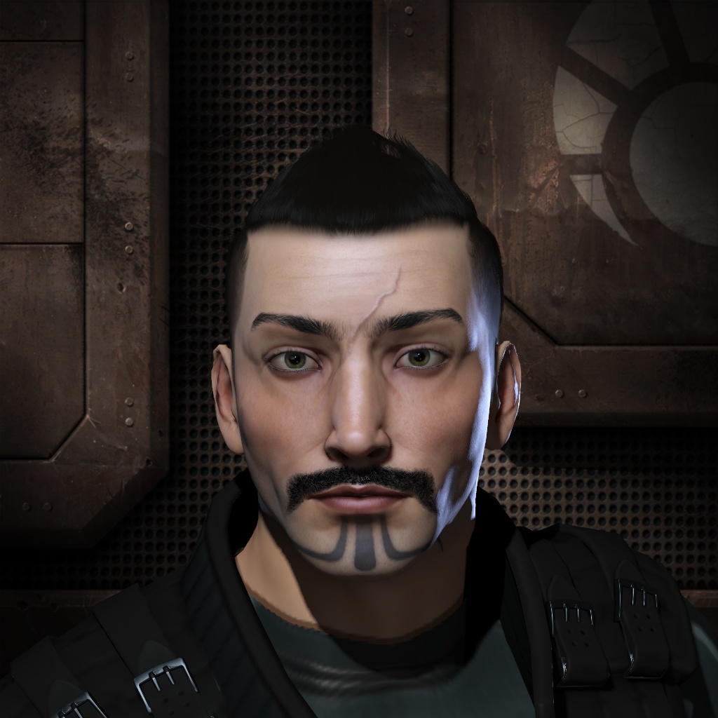 Thor Olgidar