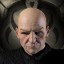 Jean Luc Bathana Jean Luc Bathana