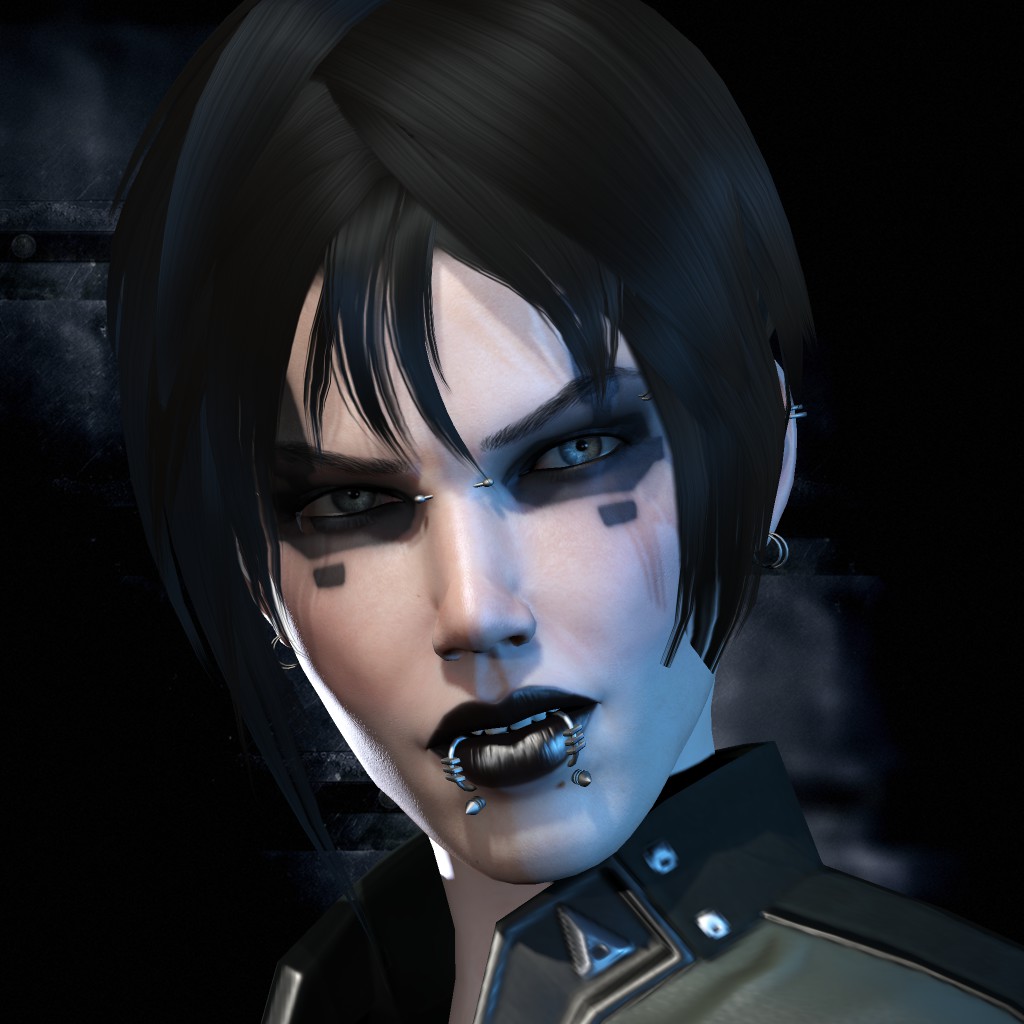 Nariya Sanguinar