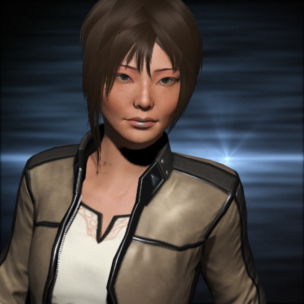 Professor Fotheringham