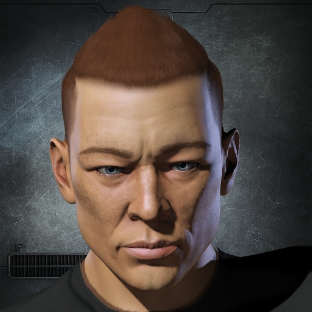 Ghens Soikutsu