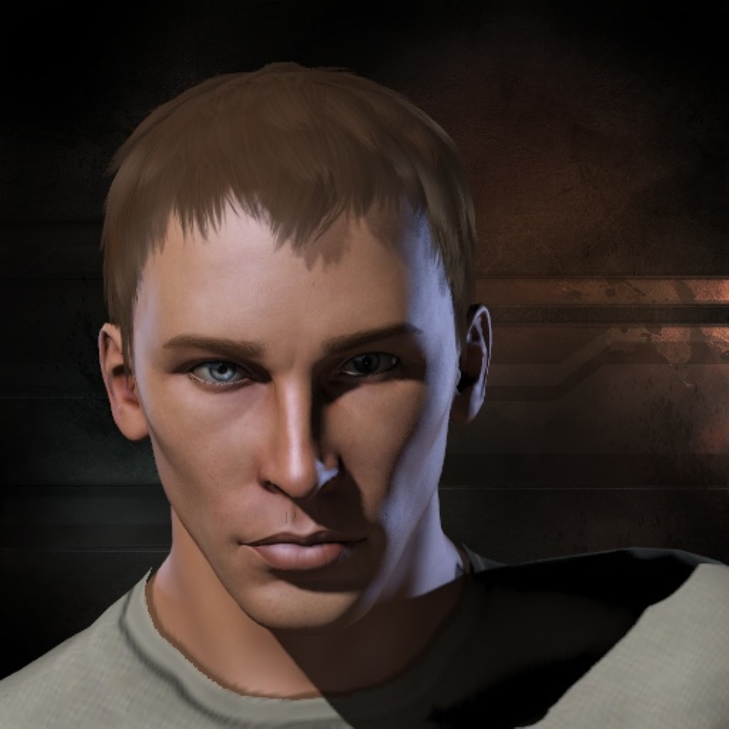 Grant Archer