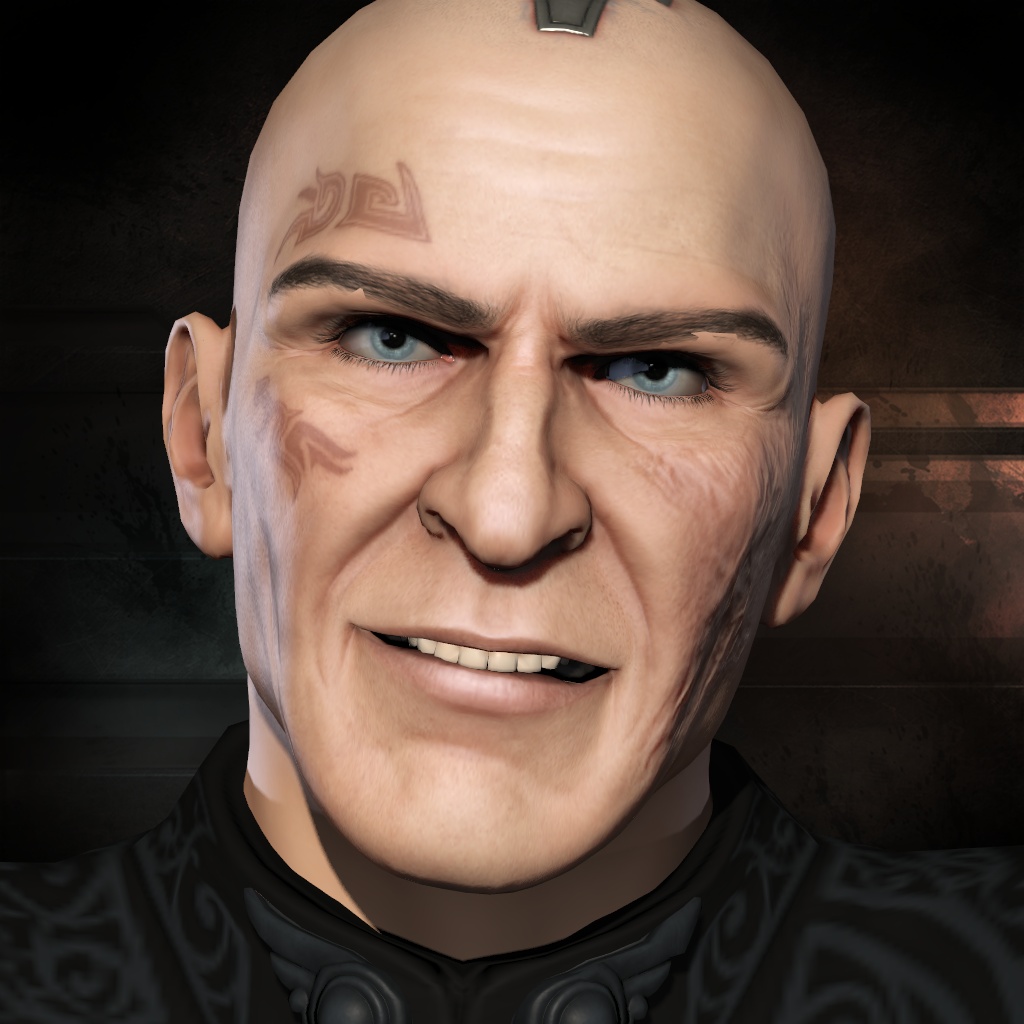 Aziz Nikto