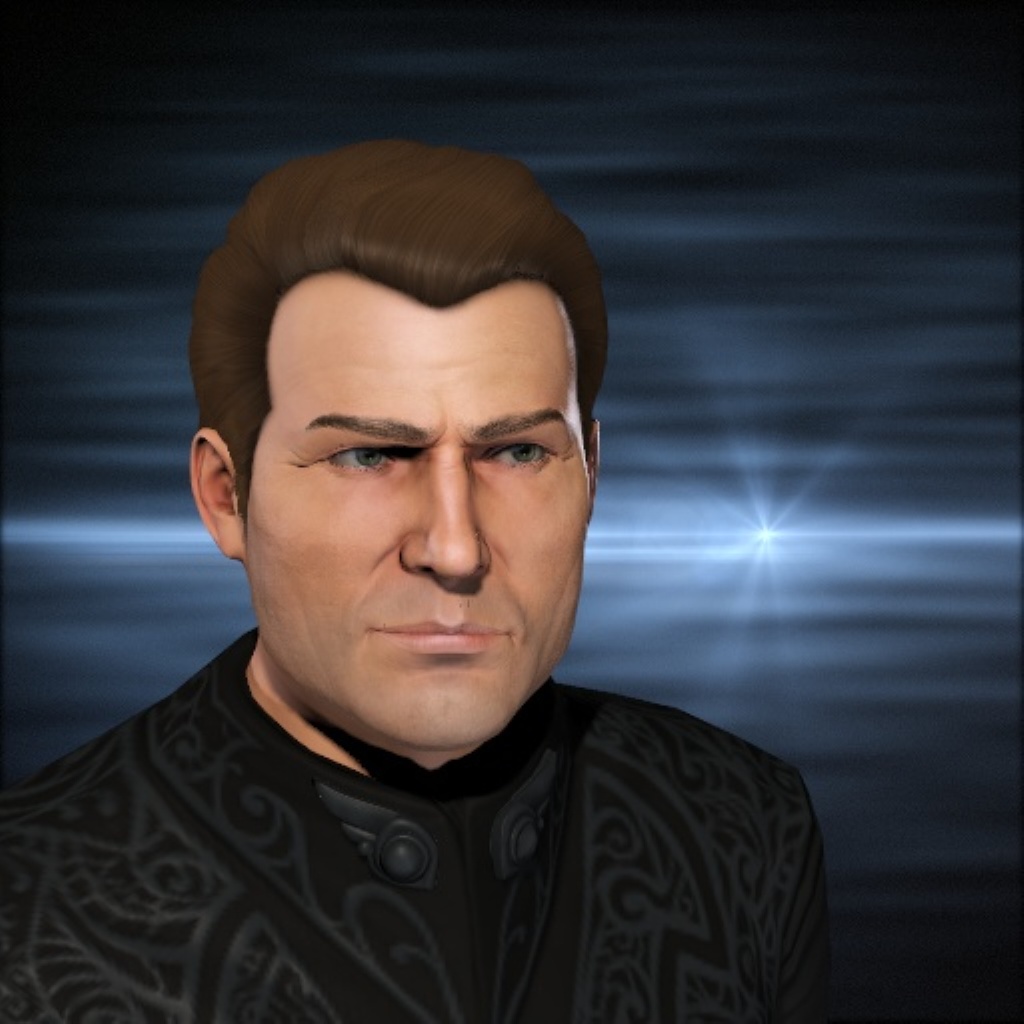 Gerhard von Aigenhorst