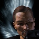 Mark Outa