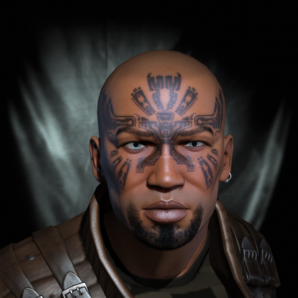 Kasuka Skor