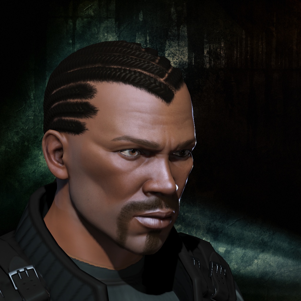 Michael Skir