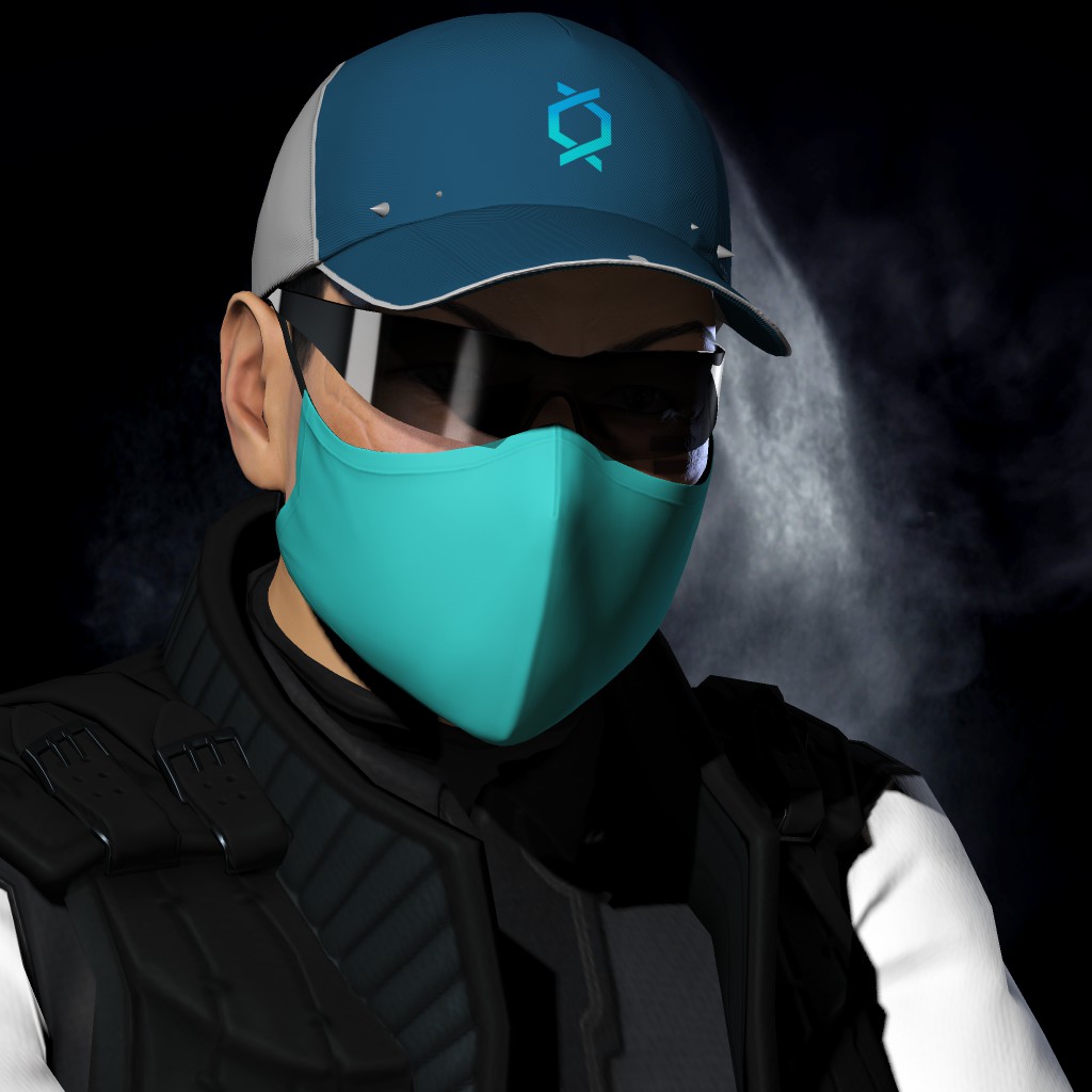 BenZin Tekitsu