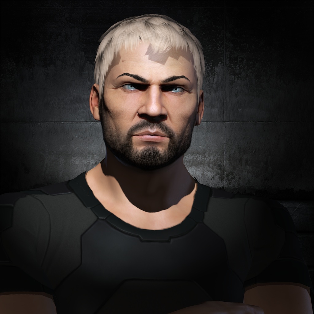 Gigro Nolan