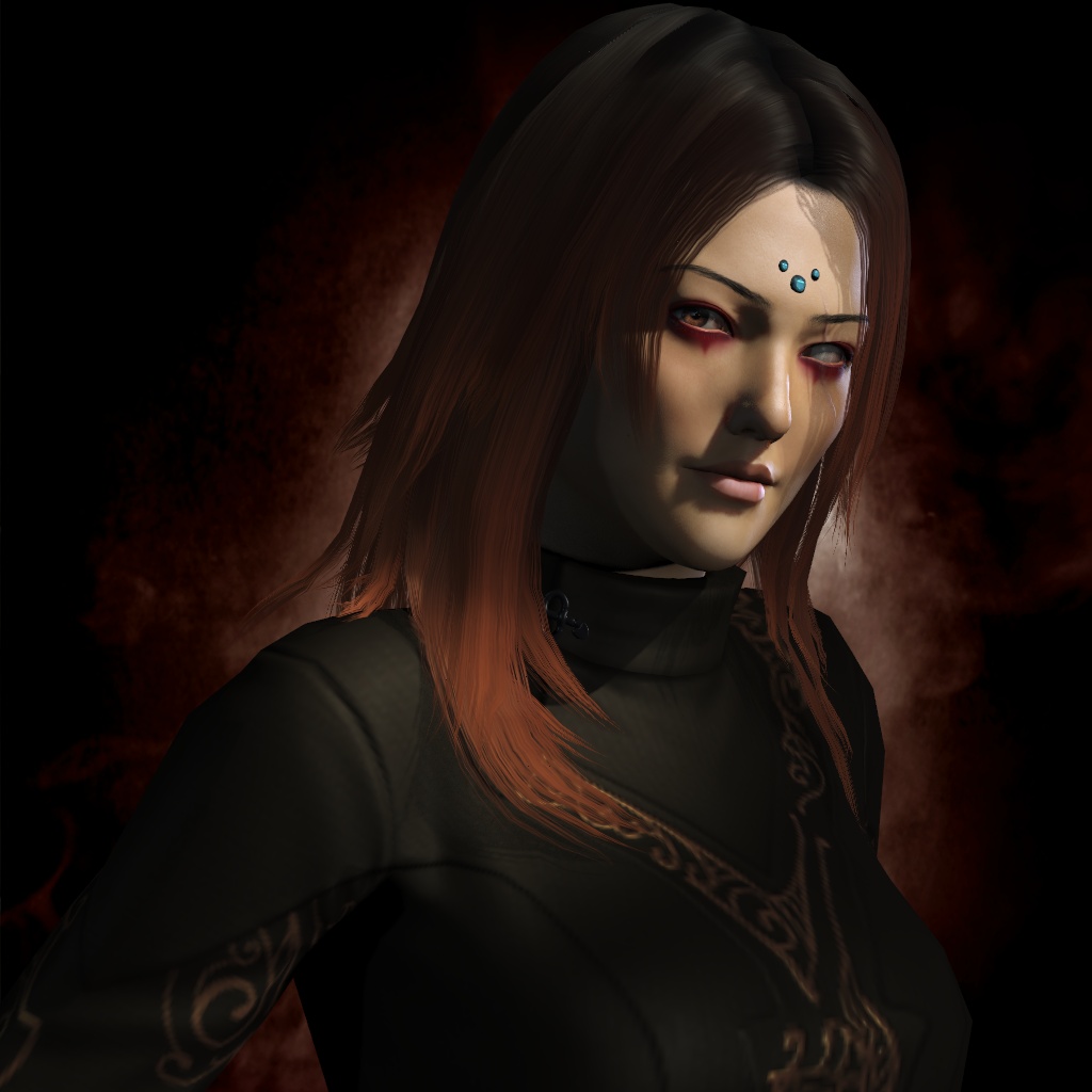 Drakari Kashada