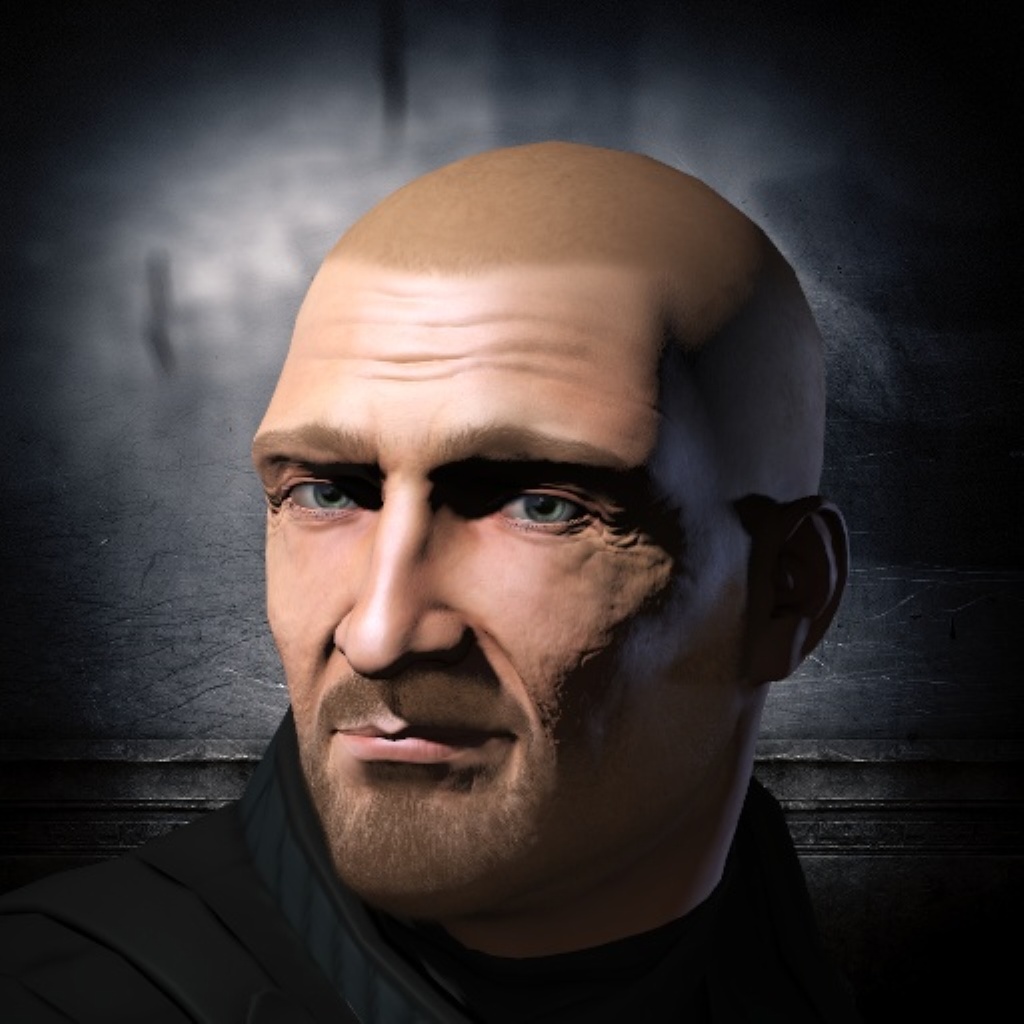 Schion Zahzen