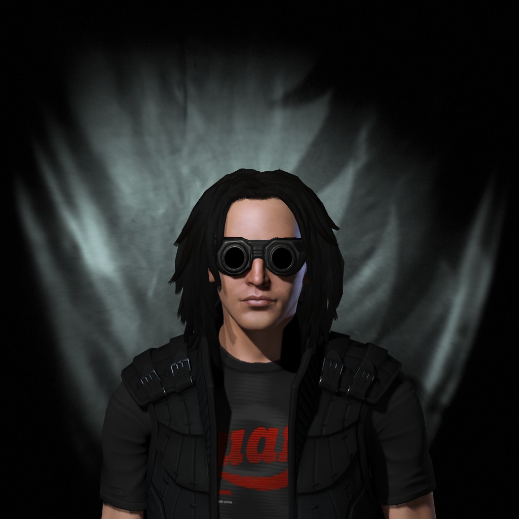 Skar DeVil