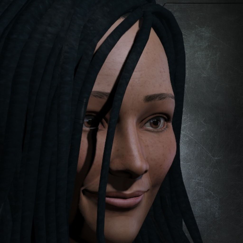 Saphira Sanshi