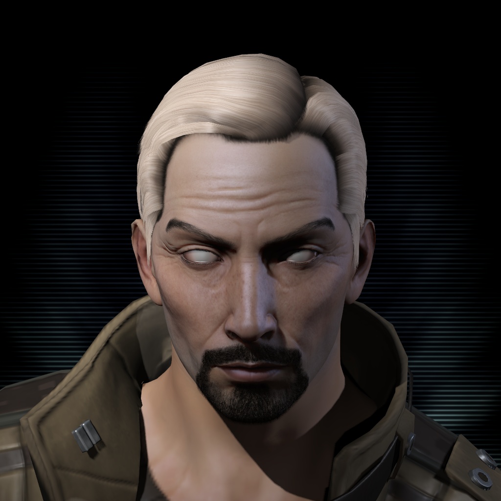 Rakasha Blazen