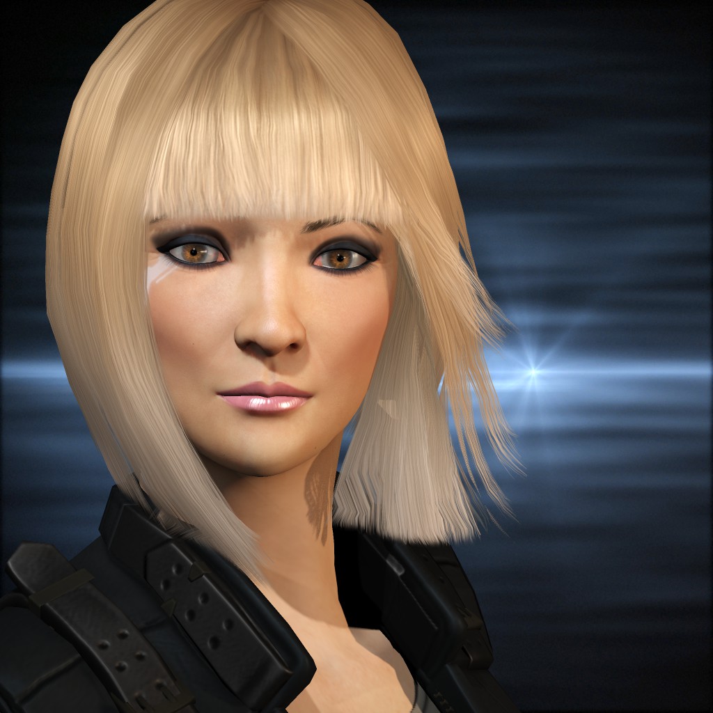 Gallente Citizen 27683265926