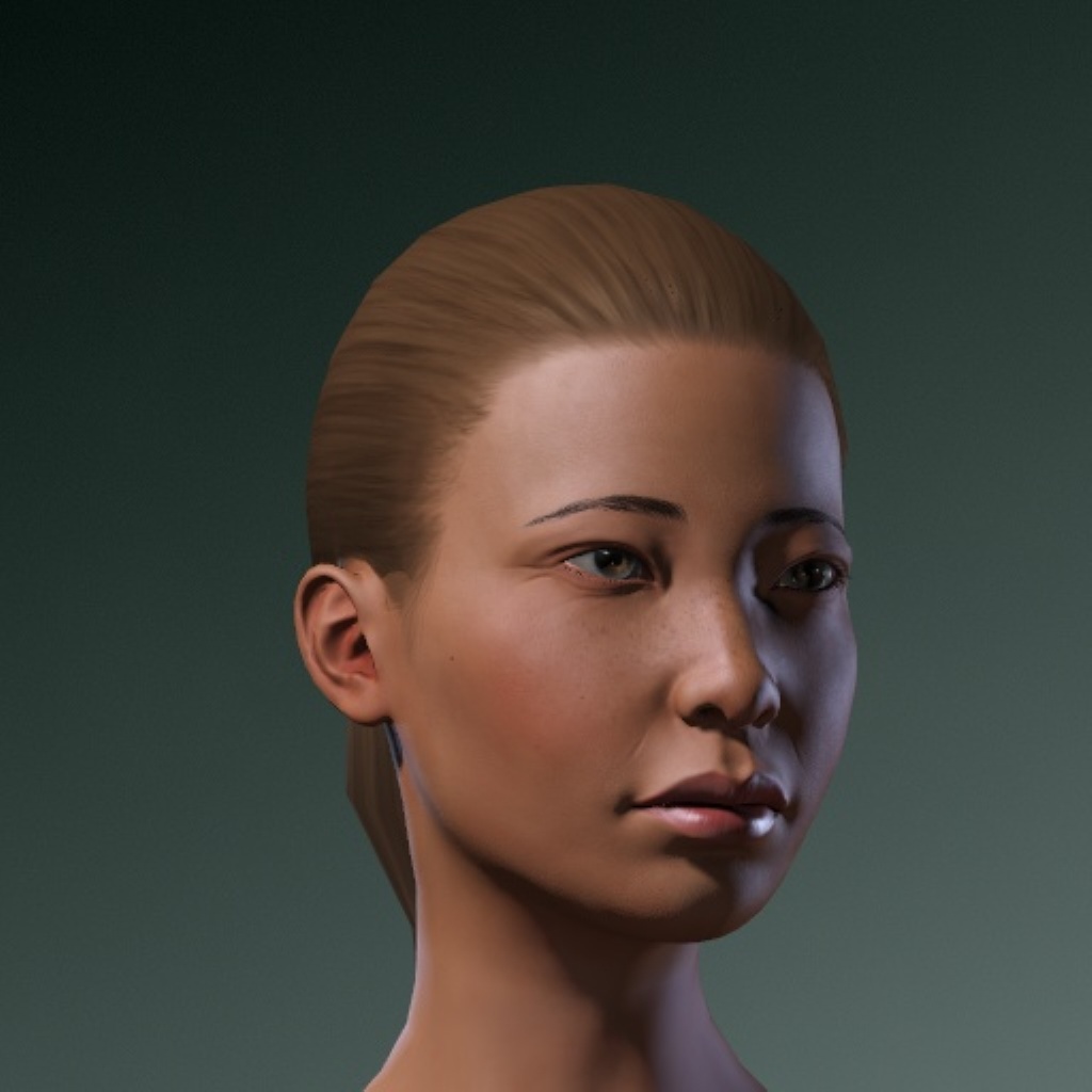 Jenny Industrie2