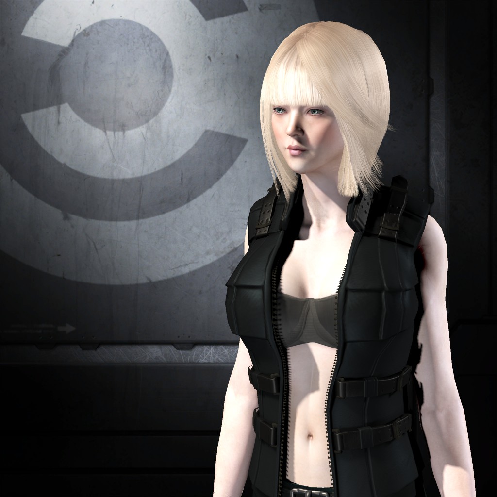 Pandaren Sweetbarrow