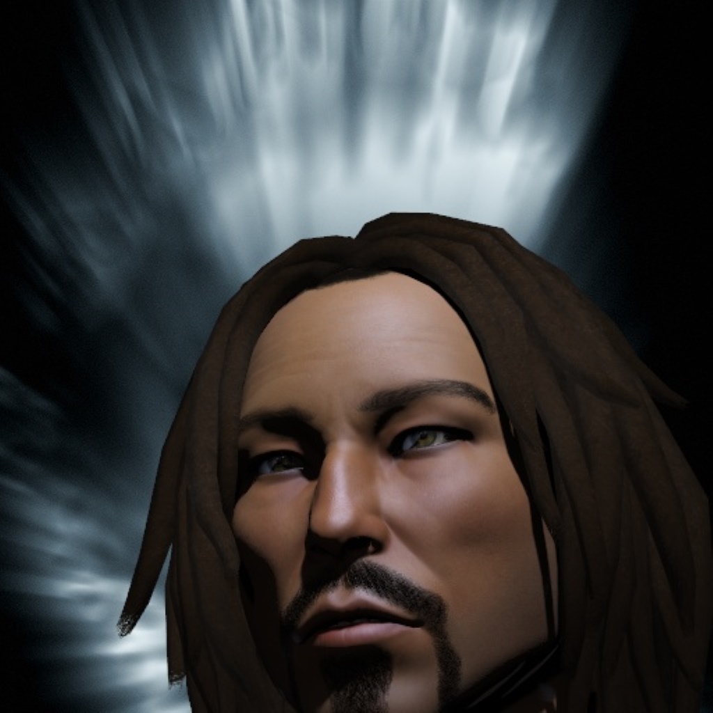 Stevil Kahn