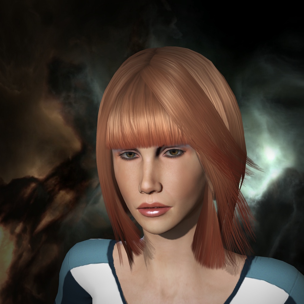 Thessa Loniki