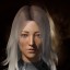 Jita Alternate Jita Alternate