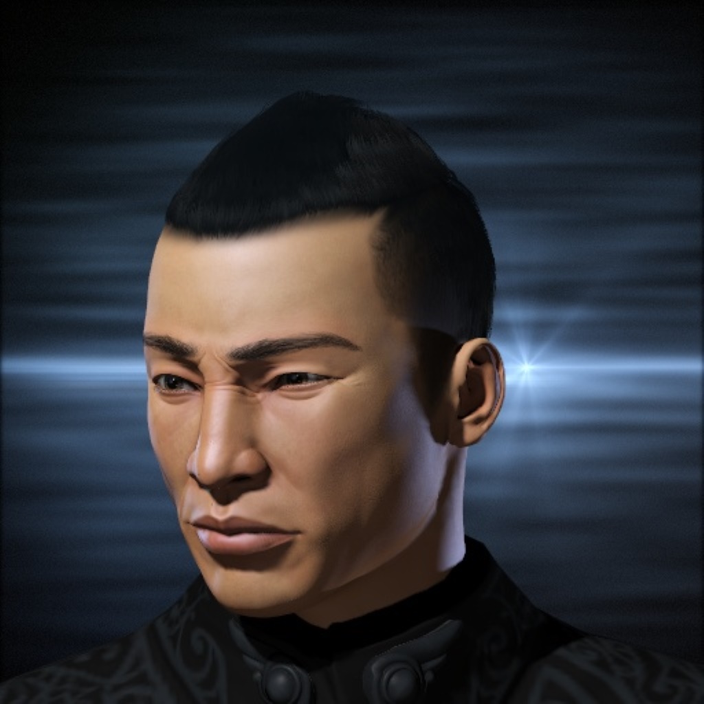 Kato Kahn