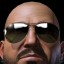 Bald is Bald Bald is Bald