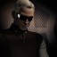 Leonce Lou Leonce Lou
