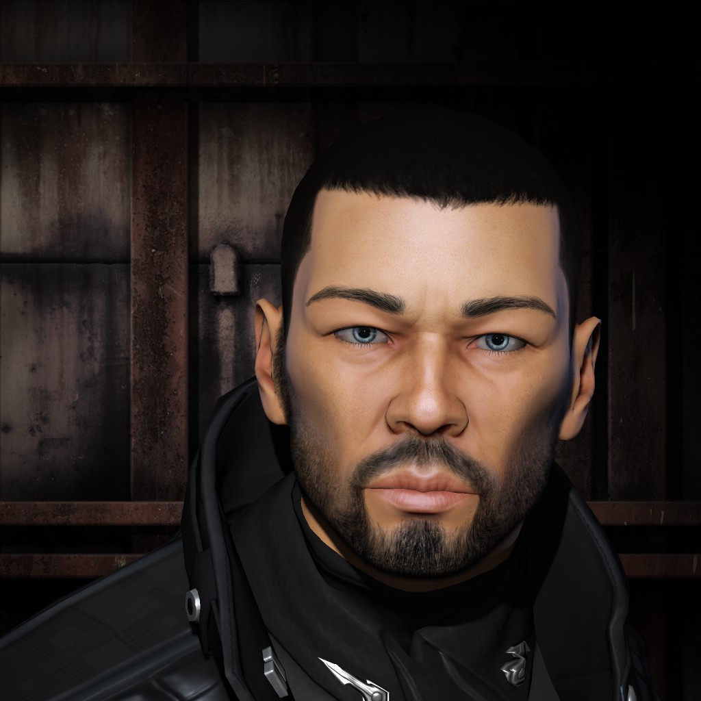 Azoth Kashada
