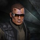 Dark Discipile