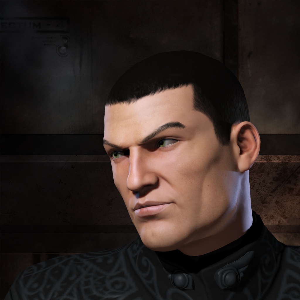 Petro Karasik
