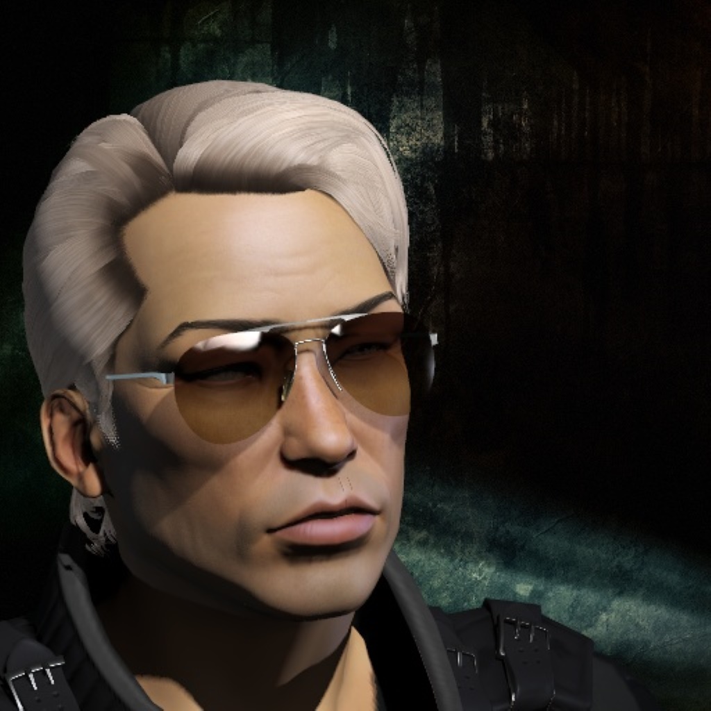 joe latrouvaille