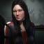 rogue Aldebaran rogue Aldebaran
