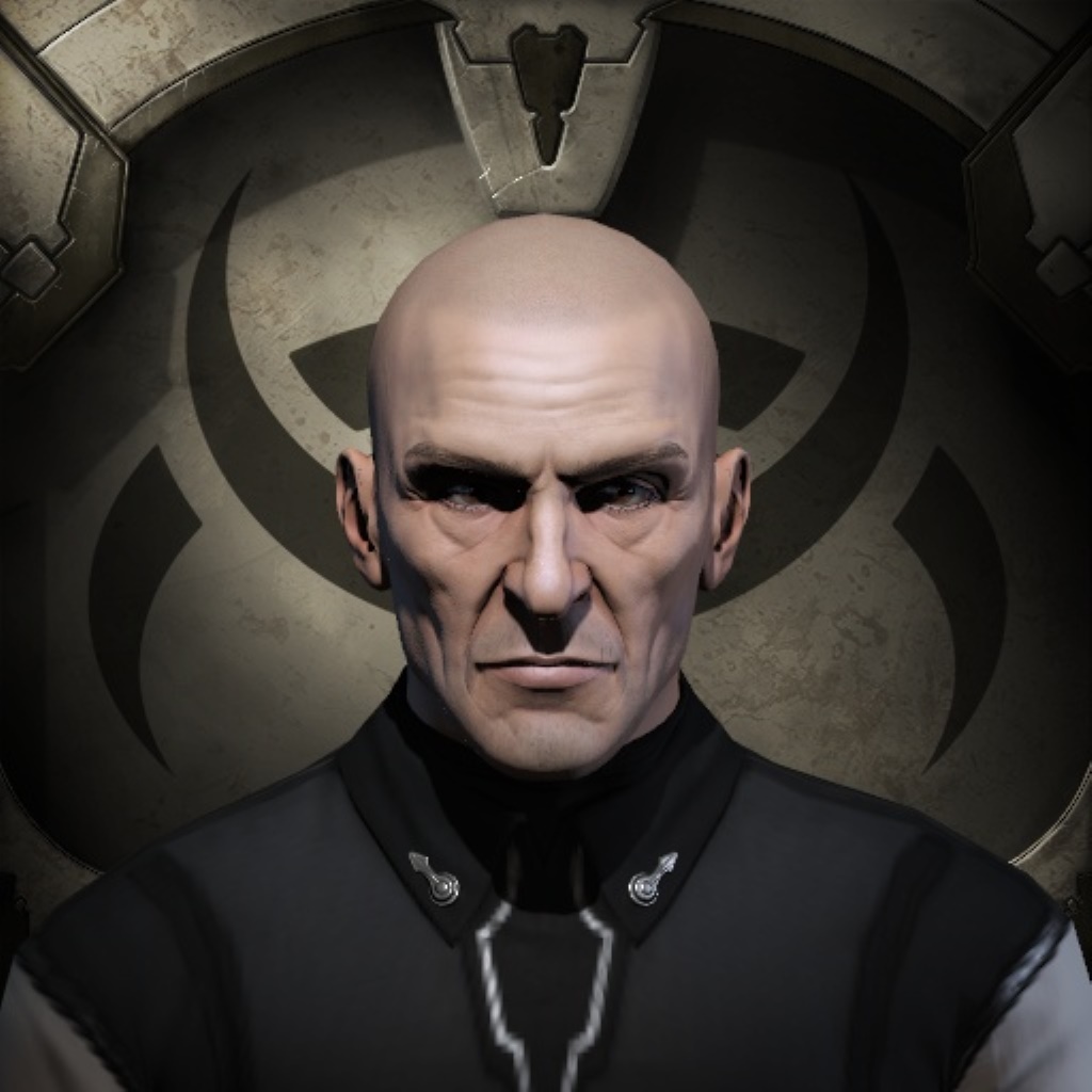 Ralph Retox