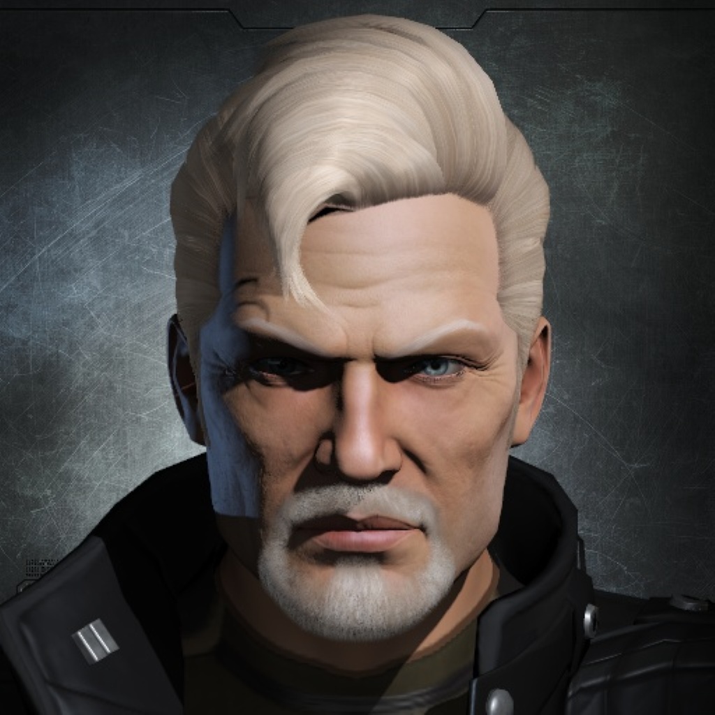 Cain Kado