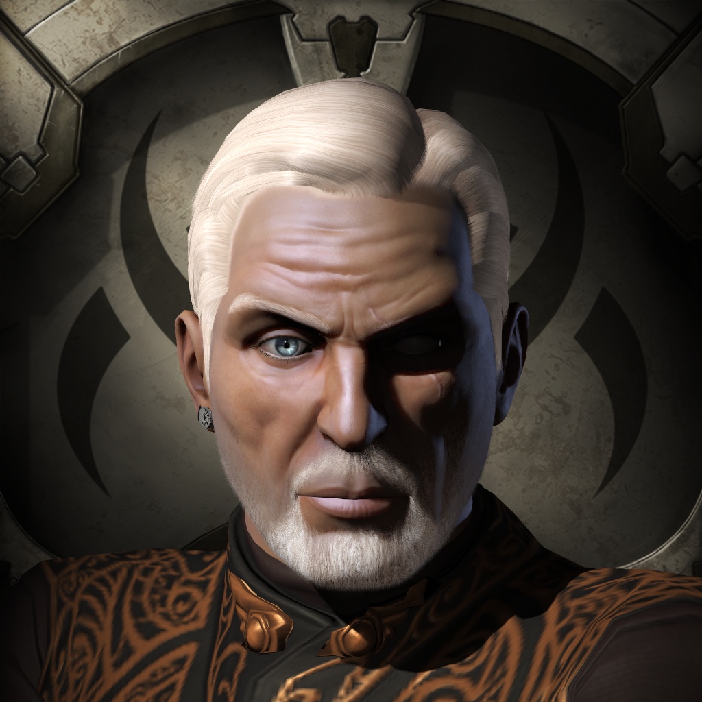 Mendark d'Iagador