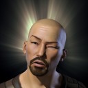 Sean Sparks