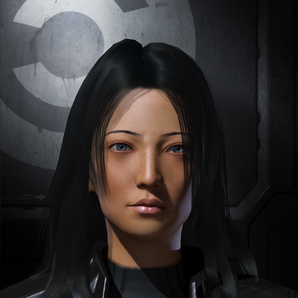 Ki Endashi