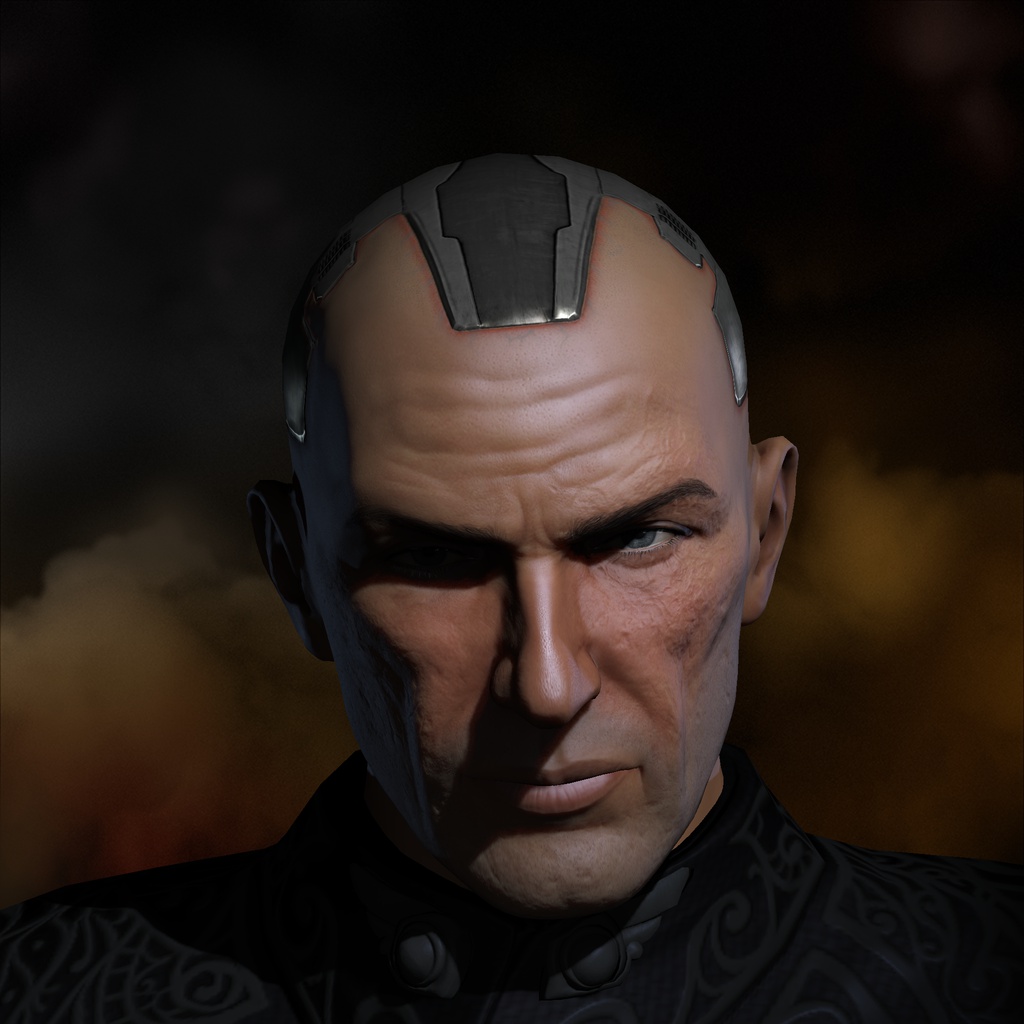 Balren Kraze