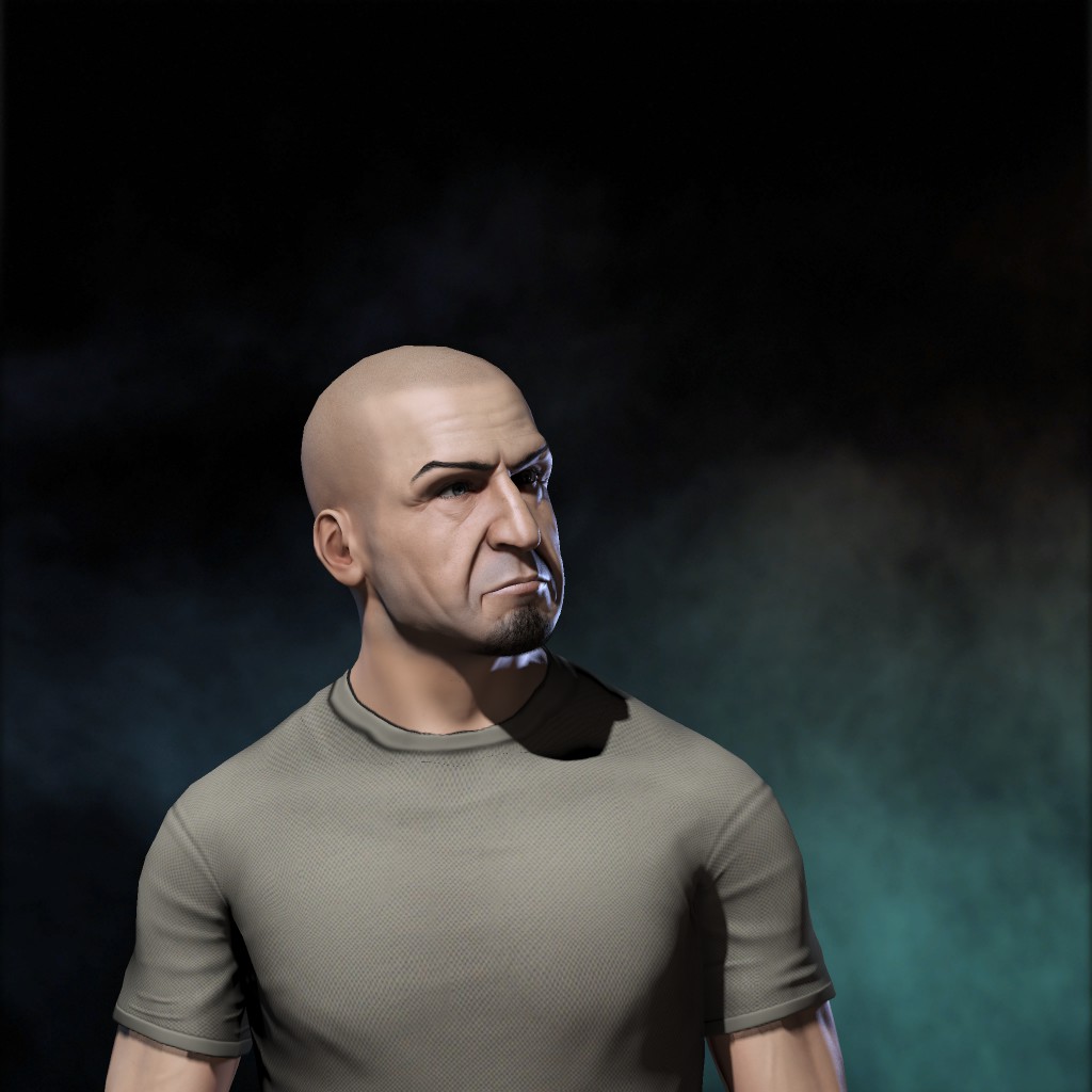 lord maverick Arareb