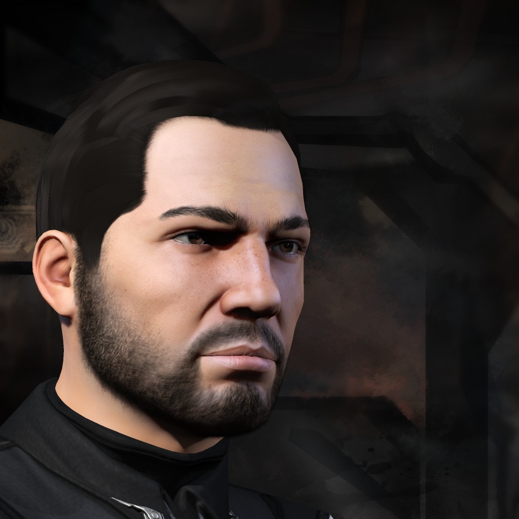 Maestro Bolero