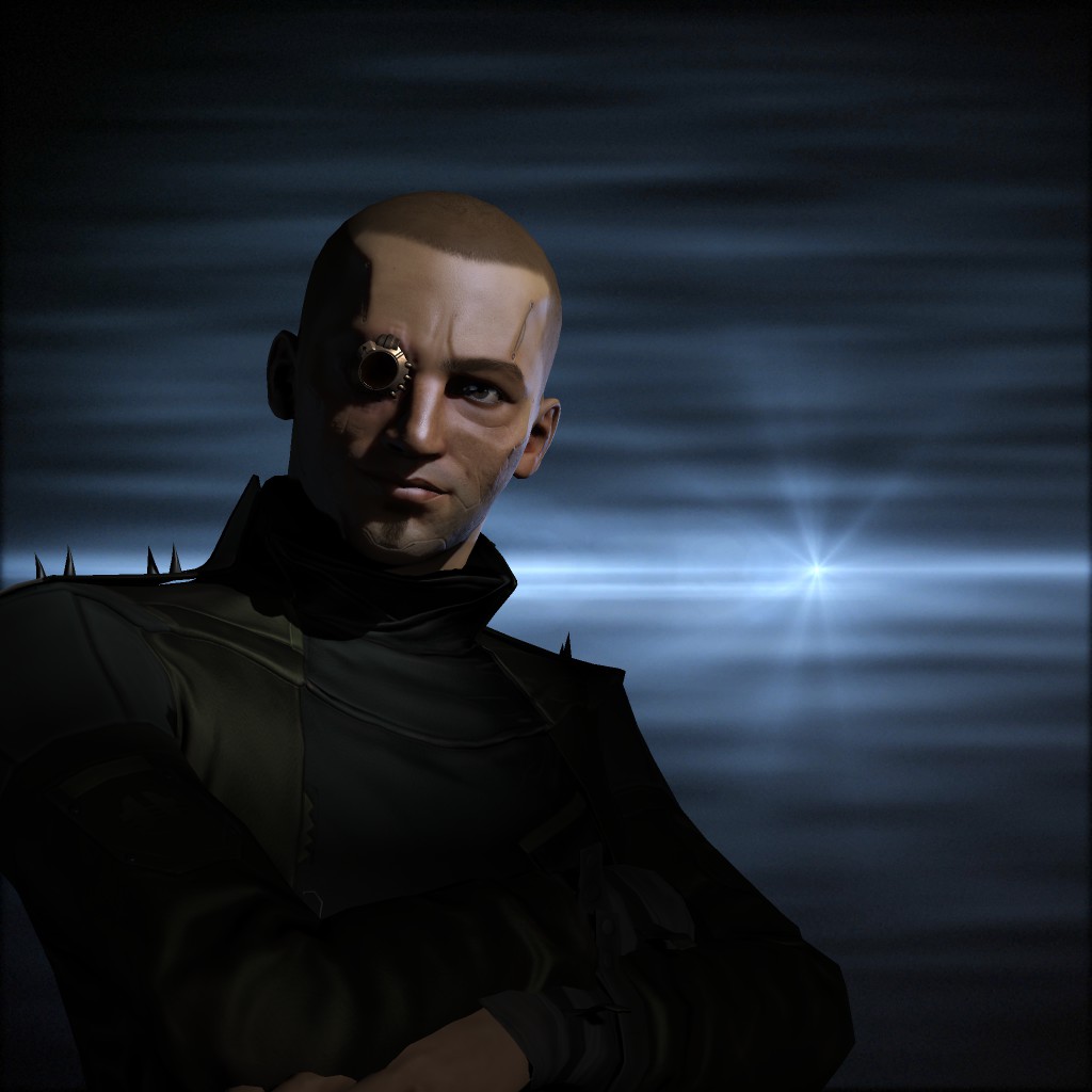 Xylo Wenchbane