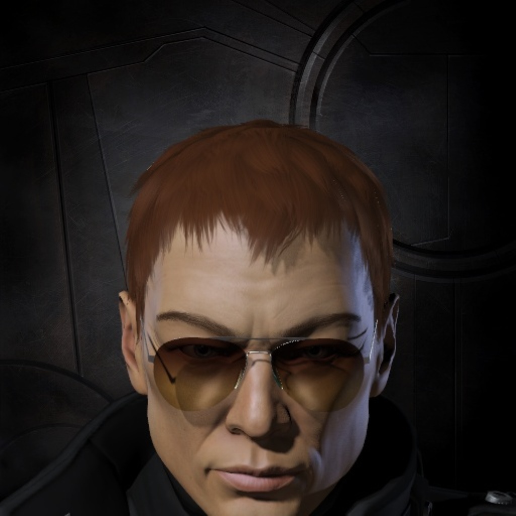 Level2guy KULL