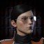 Arilea Fortune Arilea Fortune