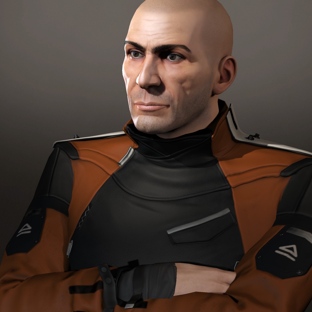 Kashard Jorrinsbanne