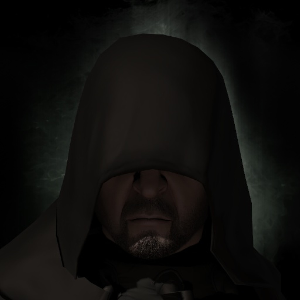 Vigilance Pwns Silens