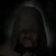Vigilance Pwns Silens Vigilance Pwns Silens