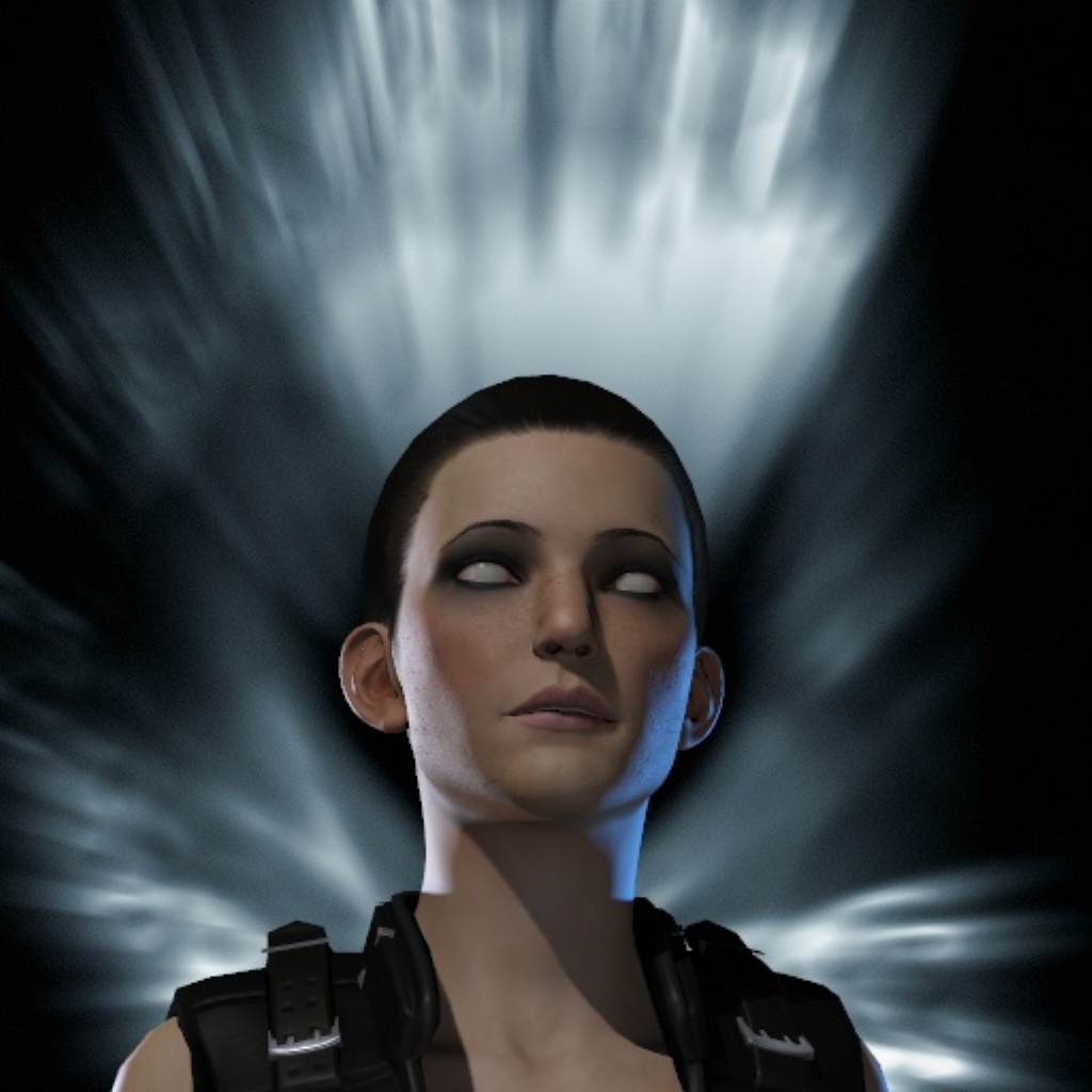 TEMPRENCE BRENNAN
