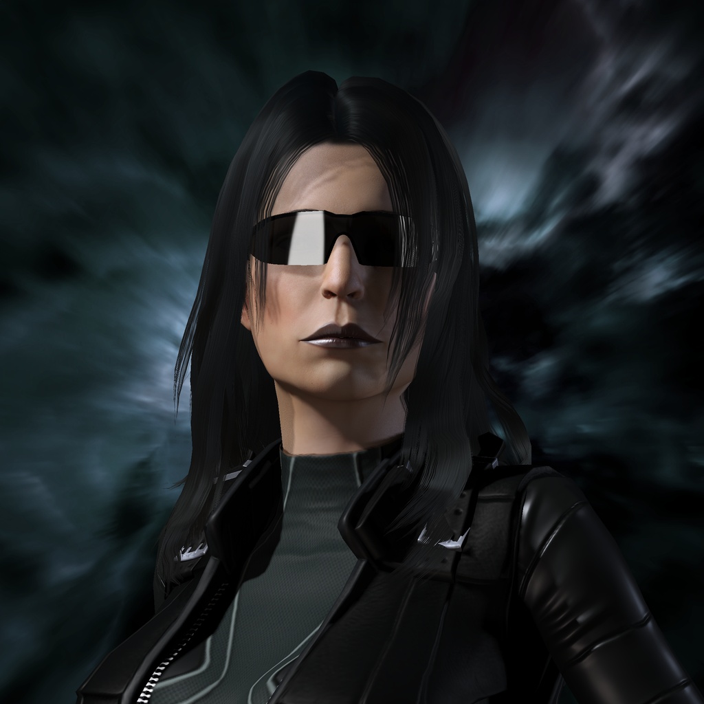 DarkIceQueen